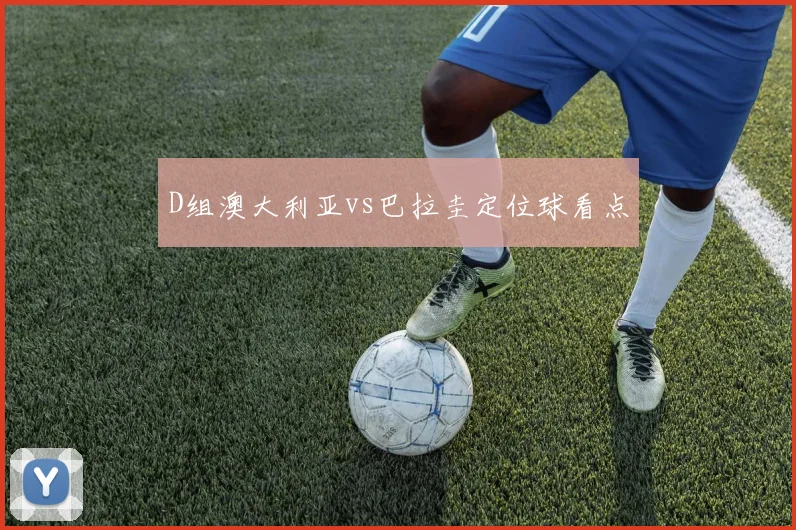 D组澳大利亚vs巴拉圭定位球看点